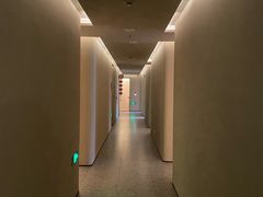 -隐溪茶馆(静安寺店)