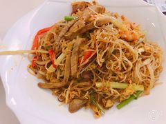 -太兴餐厅(东方广场分店)
