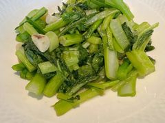 -南里山房(虹桥新天地店)