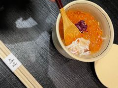 -晴空·日本料理(万象城店)