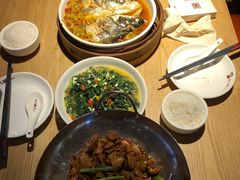 -十八碗(海口吾悦广场店)