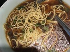 片儿川-杭百味·大众精选杭帮菜(西湖音乐喷泉店)