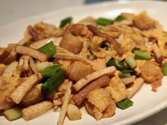 -荣小馆(临海世纪花城店)
