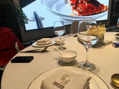 -富淳饭店(世纪公园店)