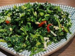 -玖鲜小笼(中山广场店)