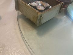 -日日鲜茶餐厅(小公园店)