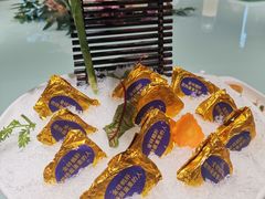 -汤记传菜(浦江店)