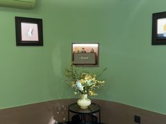 -SeekSeeking咖啡专门店(堰塘街店)