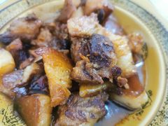 -水香园·中国徽菜名店(紫霞大道店)