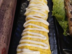 -炙韩料理·部队锅专门店