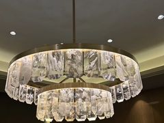 -石鼎香·非遗淮扬火锅(江都龙川桥店)