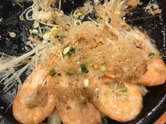 -即墨印象