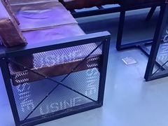 -关你鬼室大型密室逃脱(佛山创意园店)