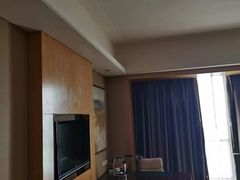 -宜昌富力皇冠假日酒店·咖啡1号西餐厅