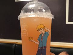 -肯德基(西单商场店)
