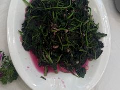 -庐州太太(鼓楼店)