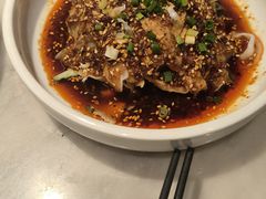 -辛香汇·锦里丨现炒川菜(中南城店)