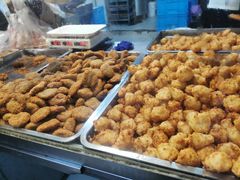 -陶记正宗德州扒鸡(科巷店)