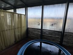 -春晖园度假酒店温泉