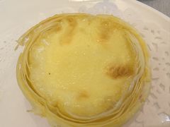-汤臣·空中餐厅·严选粤菜(石湾世博广场店)