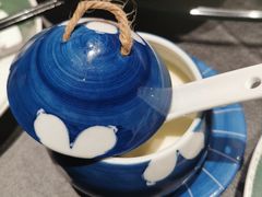 -德尚煌·顺德菜(誉山悠方天地店)