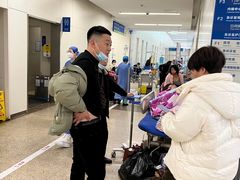 -首都医科大学附属北京天坛医院