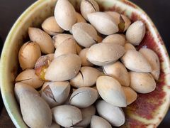 -黑松白鹿(金融街店)