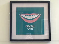 -常州现代口腔门诊部