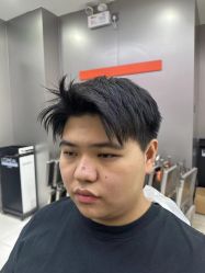 -和良形象