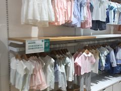 -Purcotton全棉时代(悠唐店)