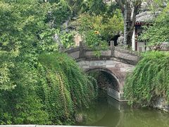 -济公故居