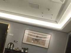 -永膳精致本味湘菜(麓谷店)