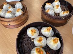 -迎桂馒头店(博爱路店)