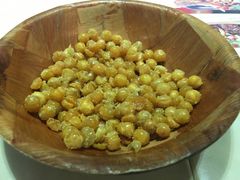 -鼎盛蜀坊·重庆江湖菜(市桥地铁站店)