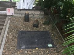 -胡里山炮台