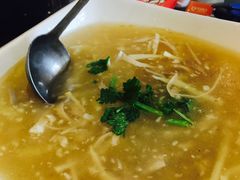 -津菜宋记老房子(鼓楼店)