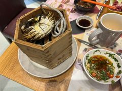 -熊猫自助餐厅.萌趣城堡(长隆熊猫酒店)