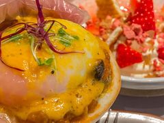 -阿妮叶李(光谷世界城店)