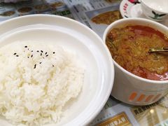 -阿金大白·上海菜馆(新天地店)