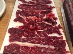 -为什么牛潮汕牛肉火锅(万胜广场店)
