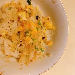 -惠食佳·宴会厅(滨江西路店)