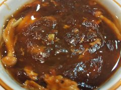 -东兴楼饭庄(六里桥店)