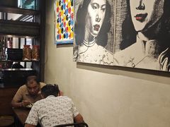 -Limapulo: Baba Can Cook
