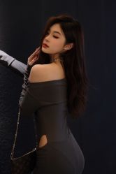-和良形象