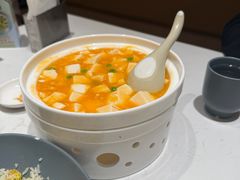 -鹿港小镇(黄金店)
