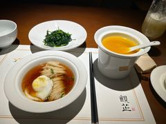 -觀芷隐轩