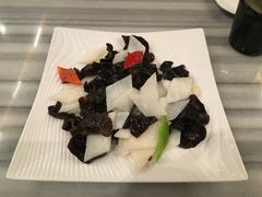 -106餐厅(山水文园店)