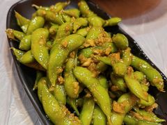 -虎虎龙虾大排档(双井店)