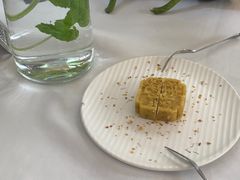 -野蔓果·山野菜(西湖景区·龙井茶田店)