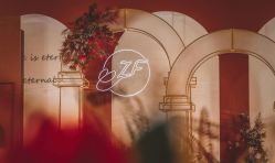 -明典婚礼策划·婚车租赁·婚纱摄影